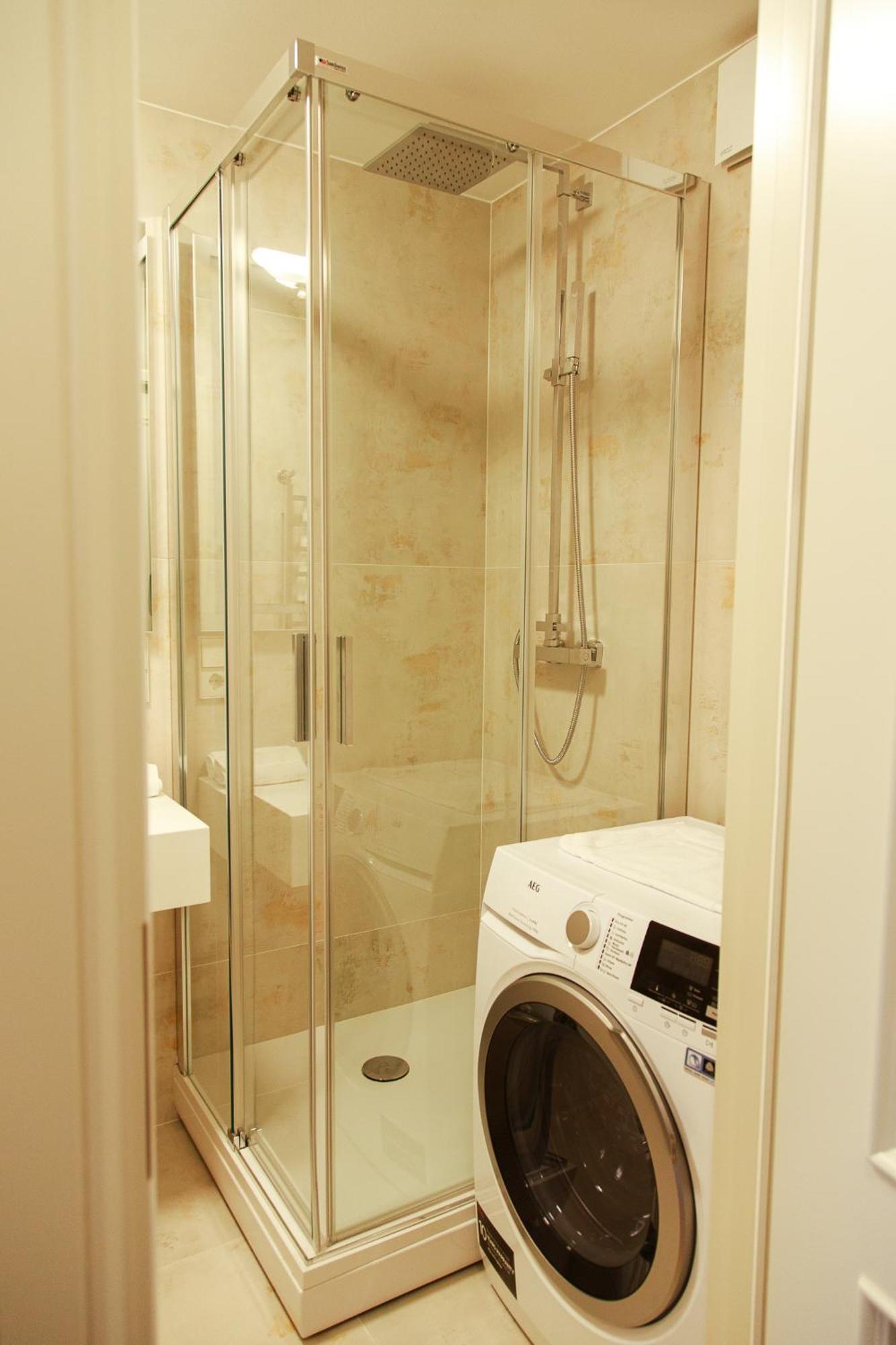 Boutique Rooms Dzintaru Liepāja Dış mekan fotoğraf