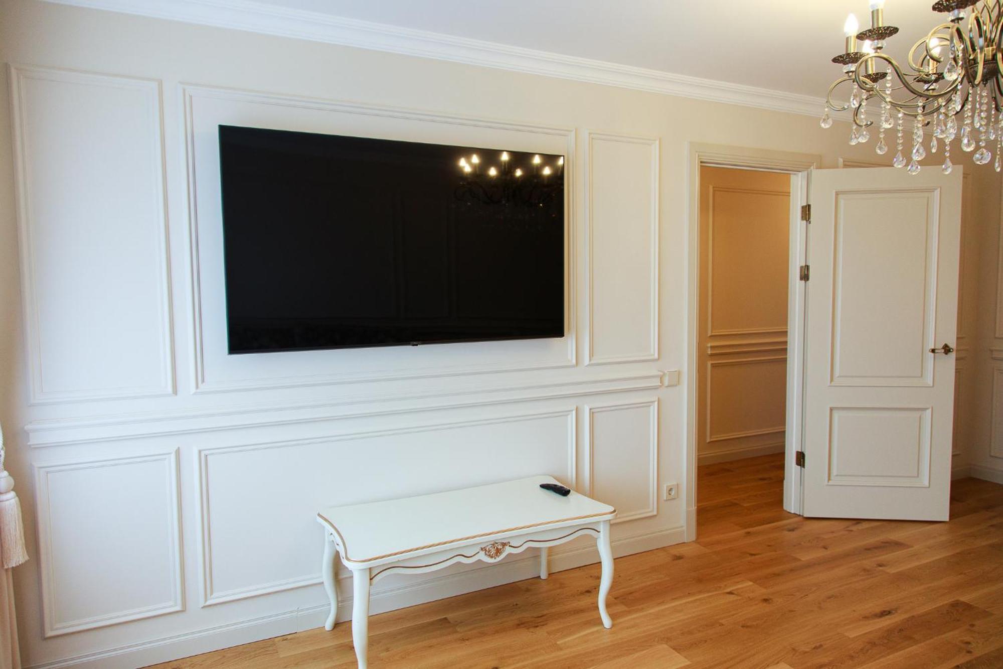 Boutique Rooms Dzintaru Liepāja Dış mekan fotoğraf