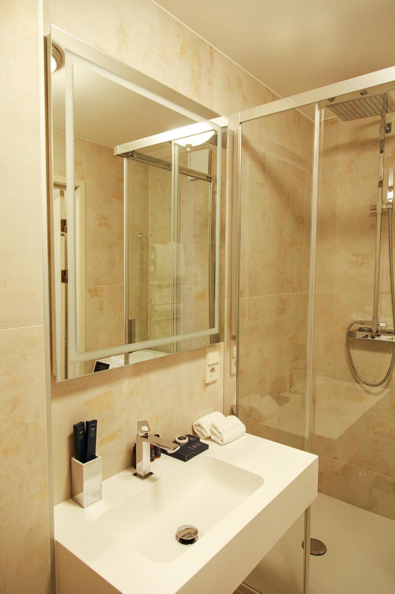 Boutique Rooms Dzintaru Liepāja Dış mekan fotoğraf