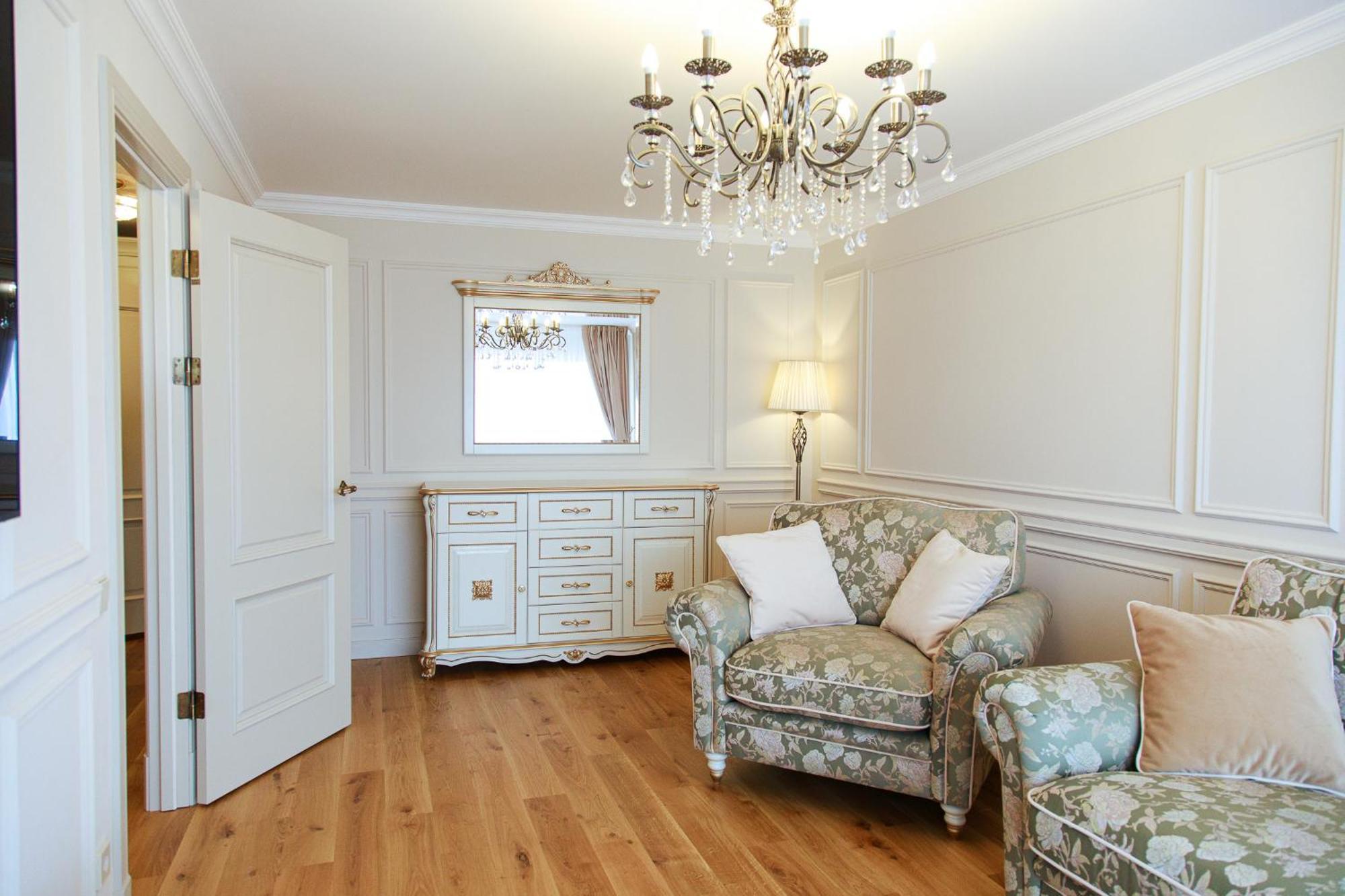 Boutique Rooms Dzintaru Liepāja Dış mekan fotoğraf